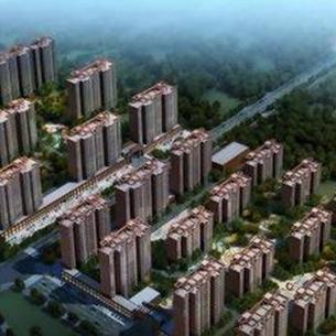 紫金蓝湾最新动态速递