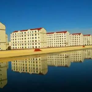 安庆棚改最新动态，全面推动改造，惠民政策暖人心