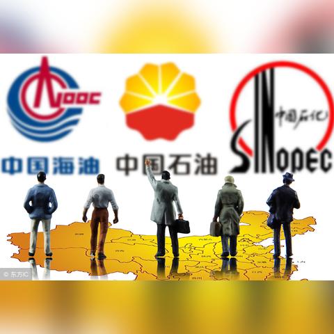 黔西招聘网最新招聘信息全面解读