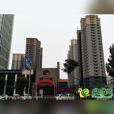 现代奥城最新动态更新