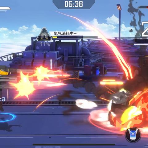 最新时空猎人九游版下载攻略，游戏介绍与体验指南