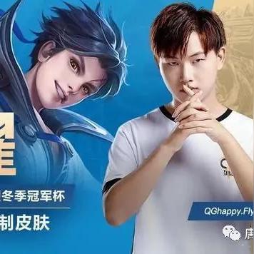 暑期活动返场最新消息，全面解读暑期安排与细节亮点