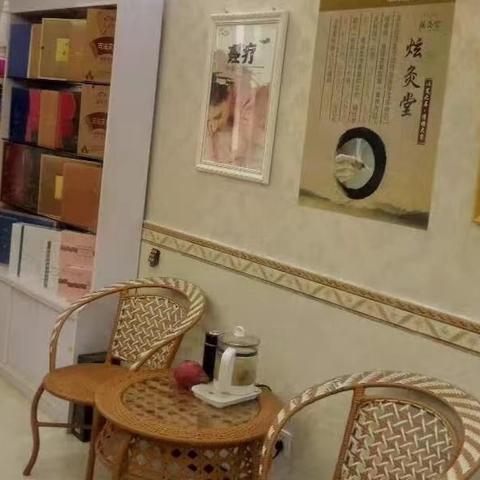 美容院数据驱动拓客新模式，吸引客户新策略