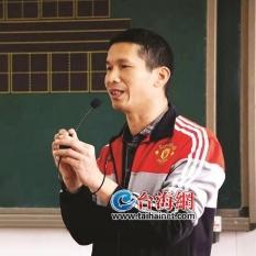 莲花县干部最新任命公告发布