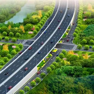 临西县工程招标信息最新详解