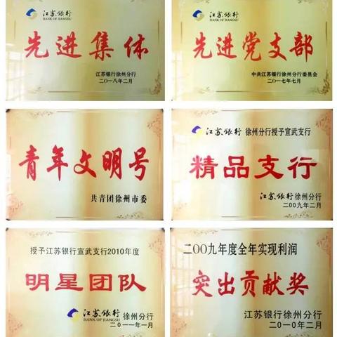 徐州宣武规划新动态，未来城市蓝图揭晓