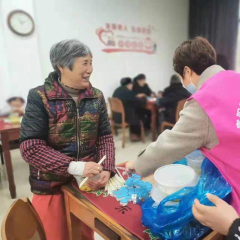 东洲家园最新动态消息速递