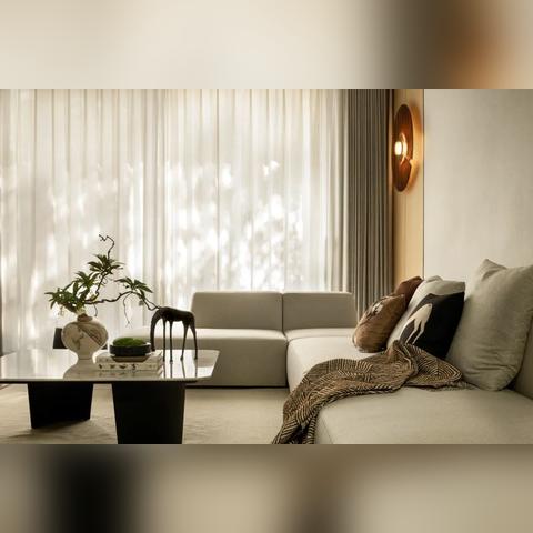 湘江壹号最新动态更新