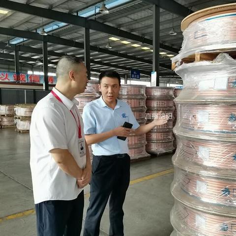 绵阳市拆迁补偿标准最新解读