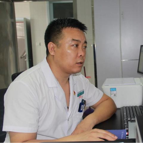 煤炭英才网招聘最新动态更新通知