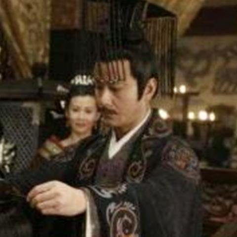 淮南市人事任免最新公告