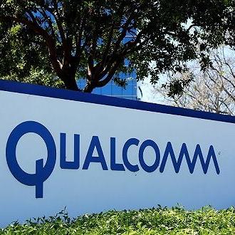 中兴美国制裁最新动态报道