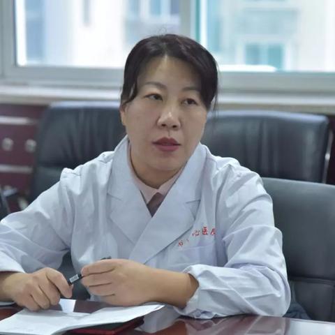 太原中心街最新动态速递