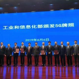 我的世界2025最新版，探索无限世界