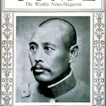 名刊最新破解版深度解析，数据背后的真相探究