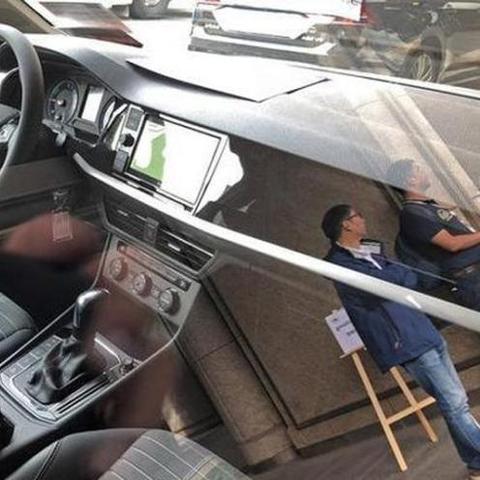 上海途昂全新升级与未来展望报道