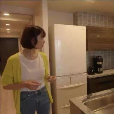 岛国搬运工最新发布地址信息报告