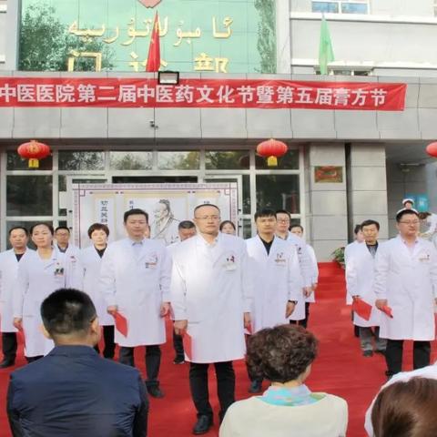 如皋人才市场最新招聘解析概览