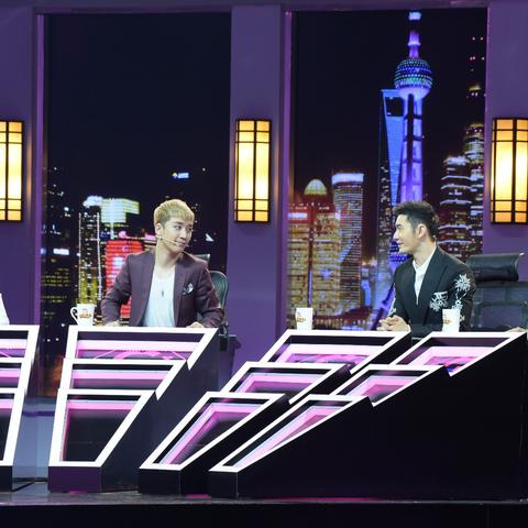 加油美少女最新动态速递