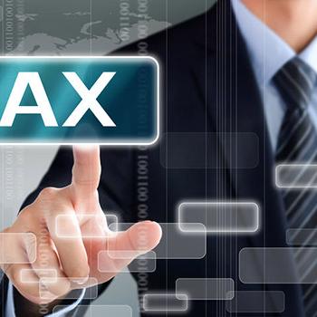 大唐集团内部重组最新进展消息