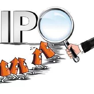 ST天仪最新动态报道