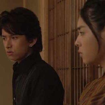 牧野花园最新动态报道