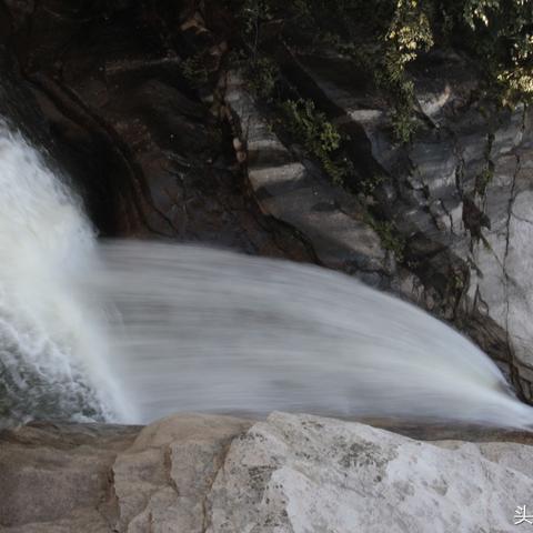 淮安水韵天成房价走势分析