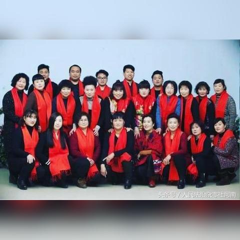 卫辉365网更新动态消息速递