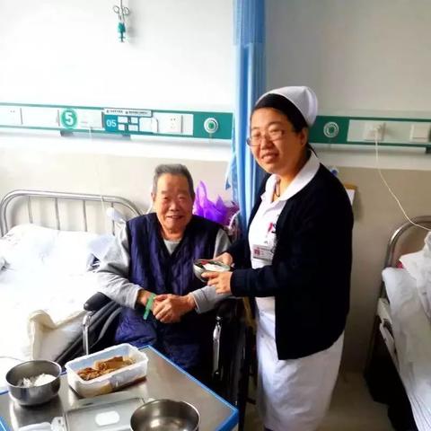 天津男护工招聘信息更新