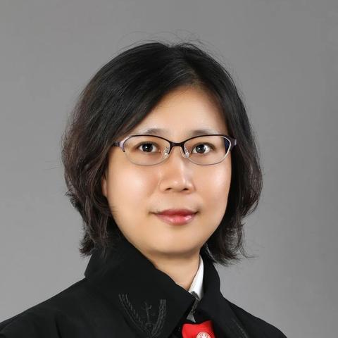 崇明长征农场最新动态报道