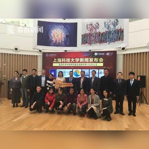 肺结核新药进展及未来展望