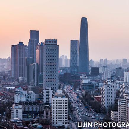 天津积分入户最新动态通知