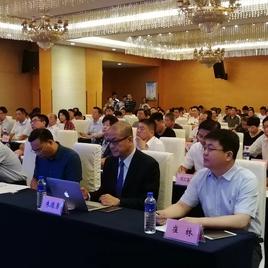 漯河旺旺招聘更新，最新职位信息速递