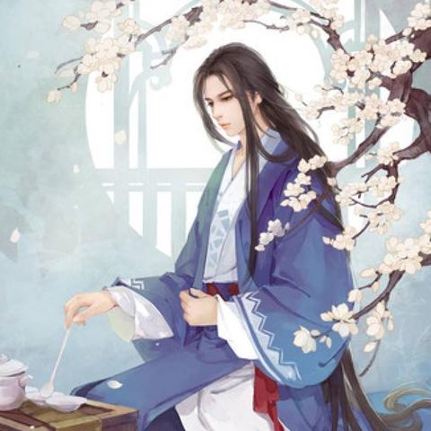 仙途凡路最新章节揭秘，神秘奇幻之旅