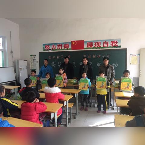 最新离休干部护理费政策解读概览