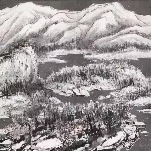 崔如琢最新拍卖成交报告概览