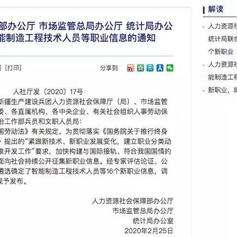 中国职业大典最新版解读概览