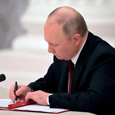 最新资讯 第86页