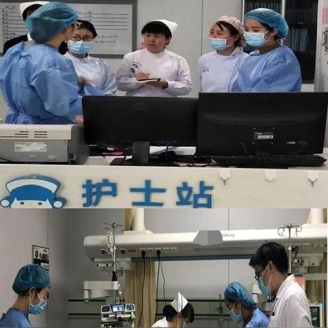 vap预防护理最新指南解读