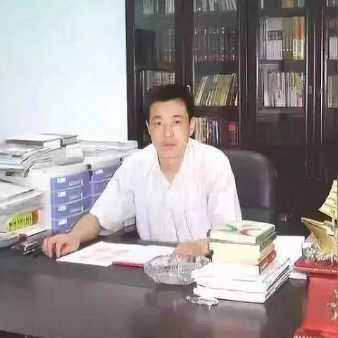 柳林王宁最新动态消息速递