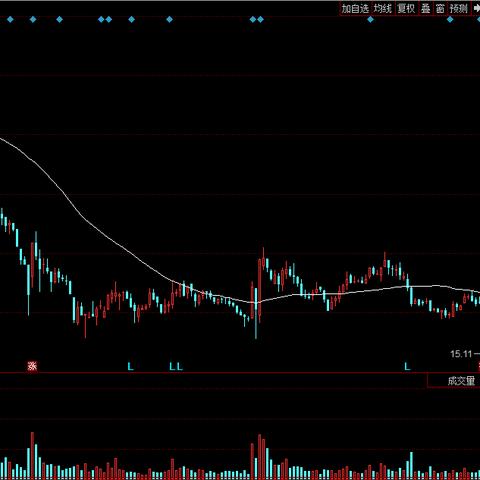 高升控股最新消息全面深度解析