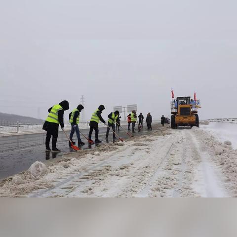 中交二航最新中标工程概览