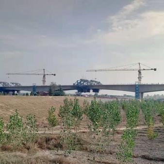 S312省道实时路况报告更新