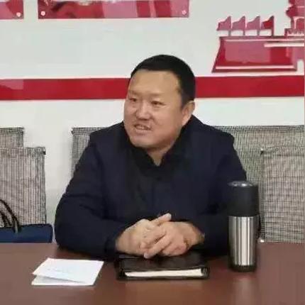 江最新动态消息更新，状况有所变化