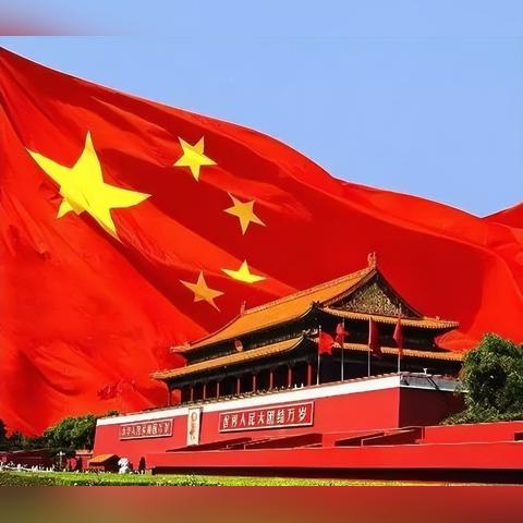 蔡英文最新民调全面解析报告