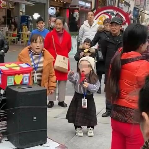 最新招聘残疾人保安，共建安全未来平等机会