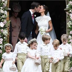 快乐炸你妹最新版，全新体验，独特魅力游戏