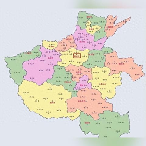 安阳超越集团最新动态报道