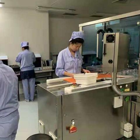 首创股份重组最新动态