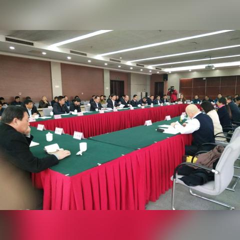 寿光马焕军最新工作安排安排部署